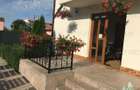 Vila 10 camere disponibila spre administraresezon, Costinesti - 17000 - 17