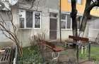 De vanzare apartament cu doua camere - 7