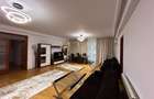 Apartament 4 camere I Herastrau I MOBILAT&UTILAT