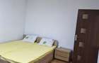 Inchiriez apartament cu 1 camera str. Izlazului, 14, Manastur, Cluj-Napoca