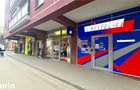 EXCLUSIV, Spatiu Comercial de inchiriat , Cetatii,vad pietonal. - 5