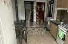 Apartament cu 2 camere, centrala proprie, zona Girocului - 5