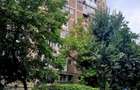 Vand Garsoniera confort 1 Calea Vitan - 1