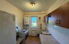 Apartament 2 camere cf 1 semidecomandat zona Crang - 3