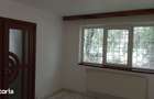 Spa?iu comercial de inchiriat, 42 mp, parter - 14