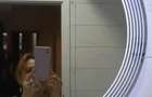 Apartament 2 camere(studiou) - 9