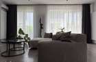 Duplex premium 147 mp Teren 262 mp Curte cu bambu?i Comuna Berceni - 7