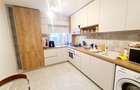 Apartament 4 camere de inchiriat - Zona Centrala - 6