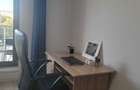 Inchiriez Apartament 2 camere - Bascov Residence - 8