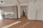 Mosnita Noua 2 camere 450 euro - 3