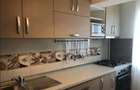 APARTAMENT MODERN si ELEGANT 2 CAMERE- CRAIOVEI