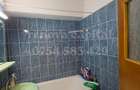 Apartament 3 camere pe Titulescu, intre Banu Manta si Victoriei - 8