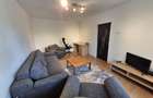 Apartament 2 camere Str. Turda Bd. Ion Mihalache - 1