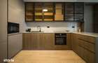 Direct Dezvoltator - Apartament 3 camere, Floreasca, Yacht Kid - 5