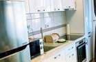 Dimitrie Leonida/Metrou- Apartament 2 camere/Bloc nou - 8