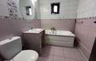 Apartament 3 camere, semidecomandat, 55.65 mp, Sarari - 9