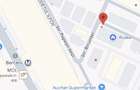 Garsoniera 36 mp | 450 m Metrou Berceni | Bloc 2022 | Proprietar | 400 - 7
