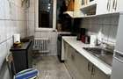 Apartament de inchiriat - ultracentral - Piata Victoriei - 8
