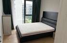 Nusco City | 4 Camere | Centrala | Terasa | X2 Bai | X2 Parcare | - 6