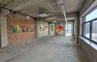 CLADIRE DE INCHIRIAT FLOREASCA