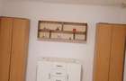 Apartament 2 camere in zona Grivitei, SU 38 mp,mobilat si utilat,liber