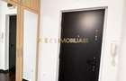 2 Camere de inchiriat | Victoriei | Metrou | Utilat | Mobilat - 5