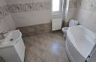 2 Camere NOU 53mp Bloc 2025 Valea Lupului /Parcare inclusa / Lift - 2