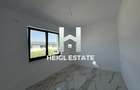 Duplex Premium cu 4 Camere, Design Modern ?i Finisaje Moderne in Chisoda - 11