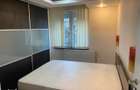 COMPLEX STUDENTESC | 4 CAM | ET.2 | LIFT | 2 BAI | RENOVAT | 2 BALCOAN - 4