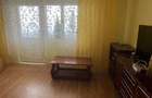 Apartament 1 camera de inchiriat - 4