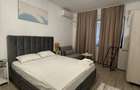 Studio | prima linie | Mamaia Sat | Building Stefan