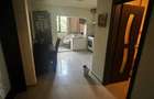 Apartament cu 1 camera  - zona Alexandru cel Bun - Zimbru  - Pet Friendly - 4