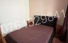 Apt. 2 cam. zona Sala Palatului-Ateneu-Ci?migiu, Str. Stirbei Voda 2 - 14