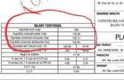 Vand Casa RATE P+ 1 Clinceni 243mp construiti 500mp teren URGENT! - 9