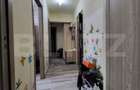 Apartament cu 2 camere, 48,43mp, zona Micro 3 - 2