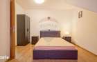 COMISION 0% Apartament de vanzare, aproape de Pia?a Sfatului - 10