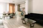 3 camere | Mobilat premium | Parcare subterana | Green Life - 2
