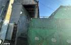 Casa si teren Bahnea, jud. Mures 12.03 - 9