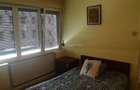 Vindem 2 camere vis-a-vis de Star - 7