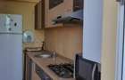 inchiriez ap 2 camere - 6