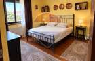 Casa individuala de inchiriat in Chiajna | Curte proprie, terasa