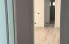 Nanterre, parter/4, pret 112 000 euro negociabil