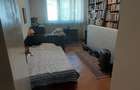 Apartament cu garaj si balcon intre Piata Victoriei si Piata Romana - 8
