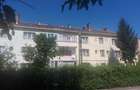 Vand apartament 2 camere, Gherla