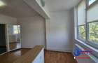 ID 3596 Apartament 3 camere Strada Sabinelor
