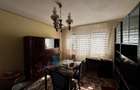 Apartament 3 camere Craiovita Noua (Big Vechi) - 3