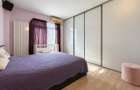 Compozitorilor / Apartament 3 camere / Loc parcare inclus /Constanta