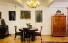 Apartament 3 camere de vanzare in Centru, Cluj Napoca - 14