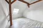 Apartament 3 camere 2 bai Ultracentral 95 mp la mansarda - 4