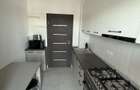Apartament 2 Camere | Etaj 10 | Parcare Inclusa Adora Park - 5